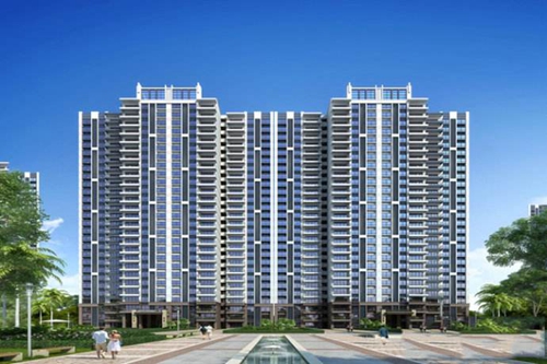 山东的房价2022年会跌吗？